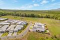 Property photo of 24 Barratta Circle Trinity Park QLD 4879