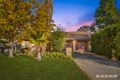 Property photo of 9 Nimmitabel Street Queanbeyan West NSW 2620