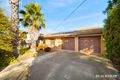 Property photo of 9 Nimmitabel Street Queanbeyan West NSW 2620