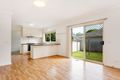 Property photo of 5 Mayfield Court Croydon VIC 3136
