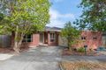 Property photo of 5 Mayfield Court Croydon VIC 3136