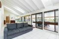 Property photo of 26 Sweetgum Street Bellbowrie QLD 4070