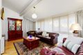 Property photo of 34 Birksgate Drive Urrbrae SA 5064