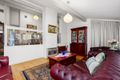 Property photo of 34 Birksgate Drive Urrbrae SA 5064