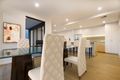 Property photo of 18 Ametrine Street Treeby WA 6164