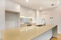 Property photo of 18 Ametrine Street Treeby WA 6164