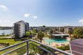 Property photo of 385/3 Bechert Road Chiswick NSW 2046