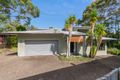 Property photo of 9 Billabong Place Surf Beach NSW 2536
