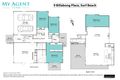 Property photo of 9 Billabong Place Surf Beach NSW 2536