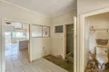 Property photo of 16 Alice Street Mornington QLD 4825