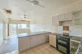 Property photo of 16 Alice Street Mornington QLD 4825