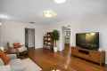 Property photo of 330 Mascoma Street Strathmore Heights VIC 3041