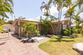 Property photo of 57 Drummond Street Urangan QLD 4655