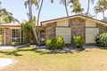 Property photo of 57 Drummond Street Urangan QLD 4655
