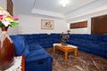 Property photo of 24 Armand Drive Aubin Grove WA 6164