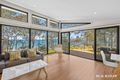 Property photo of 8 Karana Close Long Beach NSW 2536