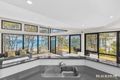 Property photo of 8 Karana Close Long Beach NSW 2536