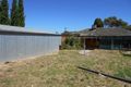 Property photo of 9 Sylvan Crescent Surrey Downs SA 5126