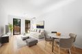 Property photo of 1/100 Commercial Road South Yarra VIC 3141