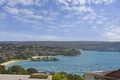 Property photo of 17 Middle Head Road Mosman NSW 2088
