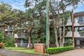 Property photo of 35/7-17 Cook Road Centennial Park NSW 2021