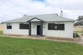 Property photo of 24 Park Terrace Naracoorte SA 5271