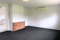 Property photo of 24 Park Terrace Naracoorte SA 5271