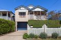 Property photo of 47 Nordenfeldt Road Cannon Hill QLD 4170