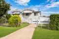 Property photo of 229 Eldon Street Berserker QLD 4701