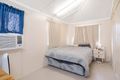 Property photo of 229 Eldon Street Berserker QLD 4701