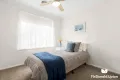 Property photo of 20 Bradshaw Street Essendon VIC 3040