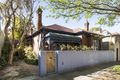 Property photo of 133 Baptist Street Redfern NSW 2016