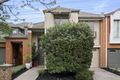 Property photo of 25 Mill Avenue Yarraville VIC 3013