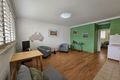 Property photo of 10/67 Evans Street Moruya NSW 2537
