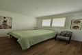 Property photo of 10/67 Evans Street Moruya NSW 2537