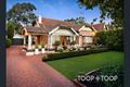 Property photo of 6 Allinga Avenue Glenside SA 5065