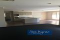 Property photo of 35 Meadowlands Way Berwick VIC 3806