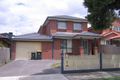Property photo of 3 Winslow Avenue Lalor VIC 3075