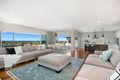 Property photo of 30 Reads Road Wamberal NSW 2260