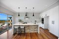 Property photo of 30 Reads Road Wamberal NSW 2260