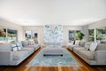 Property photo of 30 Reads Road Wamberal NSW 2260