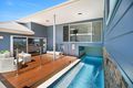 Property photo of 30 Reads Road Wamberal NSW 2260