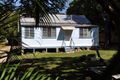 Property photo of 94 Mary Street Charters Towers City QLD 4820