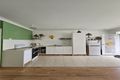 Property photo of 10/67 Evans Street Moruya NSW 2537