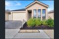 Property photo of 52 Delta Road Baldivis WA 6171