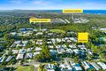 Property photo of 31 Honeyeater Crescent Peregian Springs QLD 4573