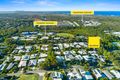 Property photo of 31 Honeyeater Crescent Peregian Springs QLD 4573