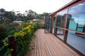 Property photo of 8 Stewart Crescent Taroona TAS 7053