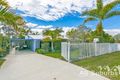 Property photo of 18 Chifley Drive Bethania QLD 4205