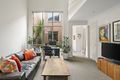 Property photo of 25 Mill Avenue Yarraville VIC 3013